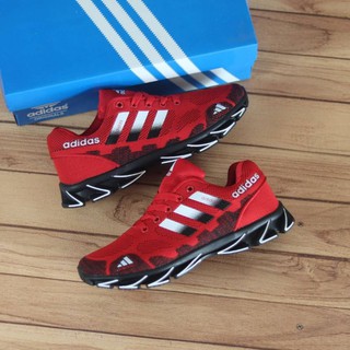 Adidas spring blade for men import qualyty Size 39 44