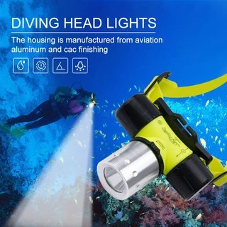  BORUIT LED Headlamp White Green Light Head Lamp 4 Modes  Headlight IPX4 Waterproof Head Lamp Head Torch for Kids Adult Running  Camping Hiking Fishing Headlight,AAA Batteries Included : Everything Else