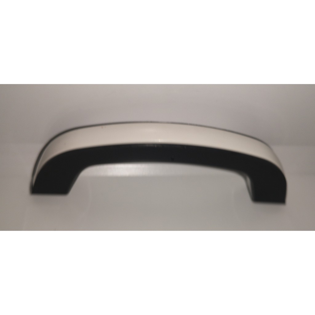 National Rice Cooker Handle (Big) Shopee Malaysia