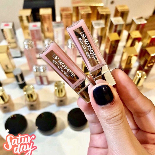 Dior mini Lip Balm 2ml Shopee Malaysia