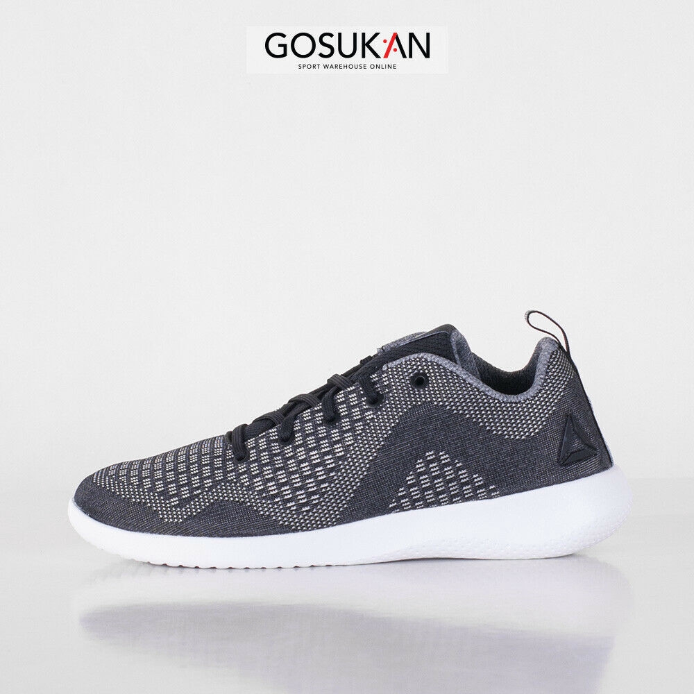 Reebok Women Esoterra DMX Lite Sneaker Shoe Kasut Perempuan BS9456 Sport Planet 9 7 Shopee Malaysia