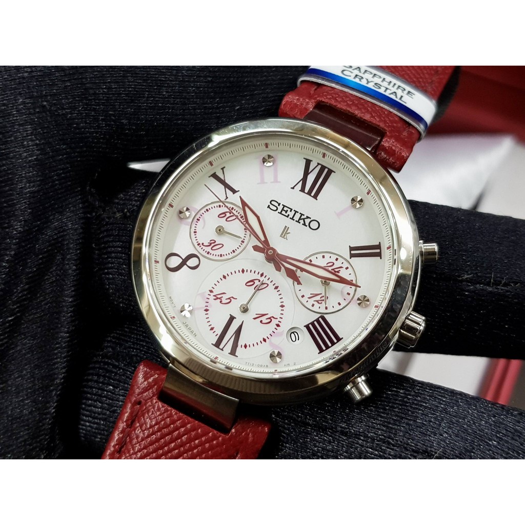 Srw785p1 new arrivals