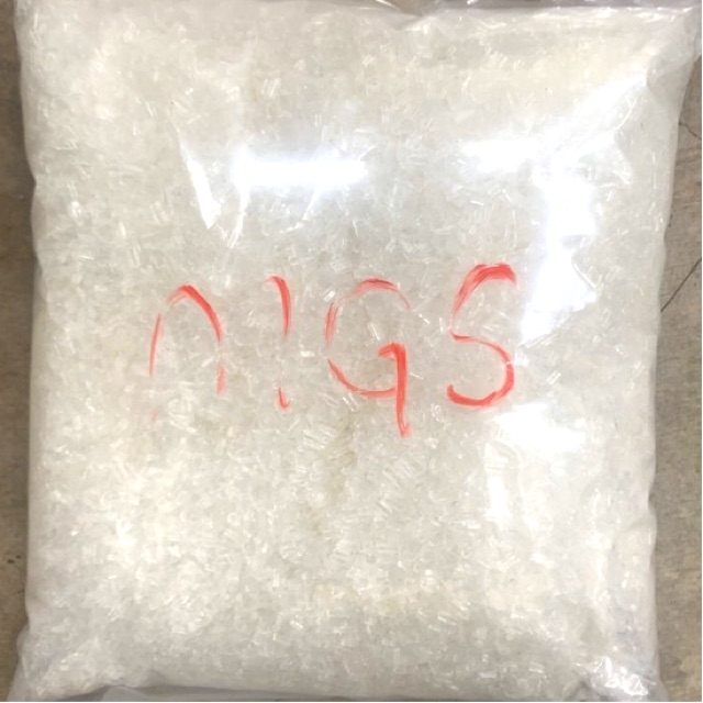 Baja Magnesium Sulphate 1KG Yara Mila Shopee Malaysia