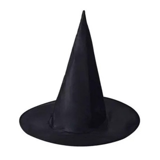 Buy hat Halloween Witch Online With Best Price, Oct 2023 | Shopee