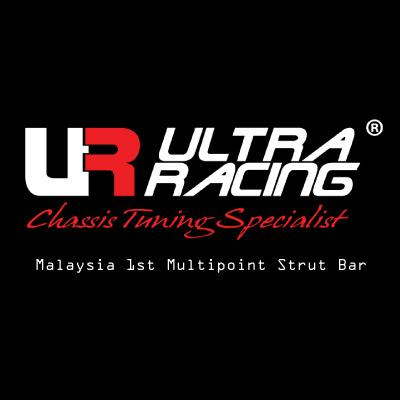 Buy ultraracing Online With Best Price, Oct 2026 | Shopee Malaysia