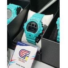 G-Shock Japan Set DW-6900WS-2JF | Shopee Malaysia