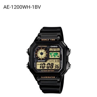 AE-1200WH-1BV