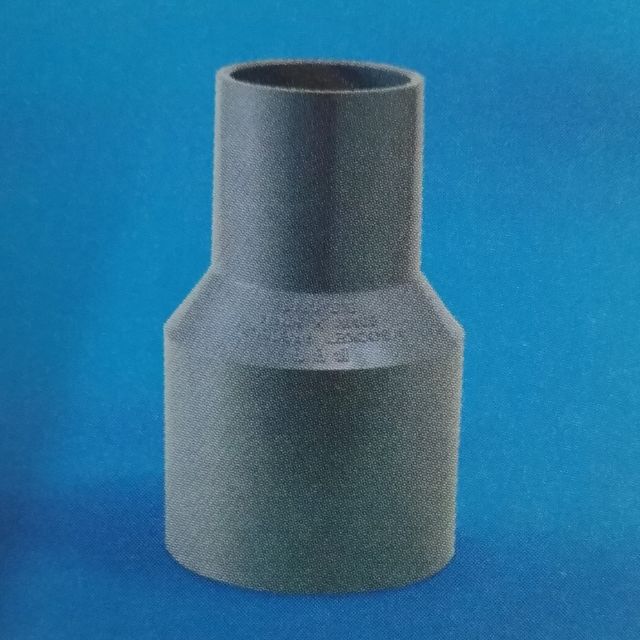 20mm, 25mm, 32mm, 40mm pvc reducing socket (D) thick | Shopee Malaysia