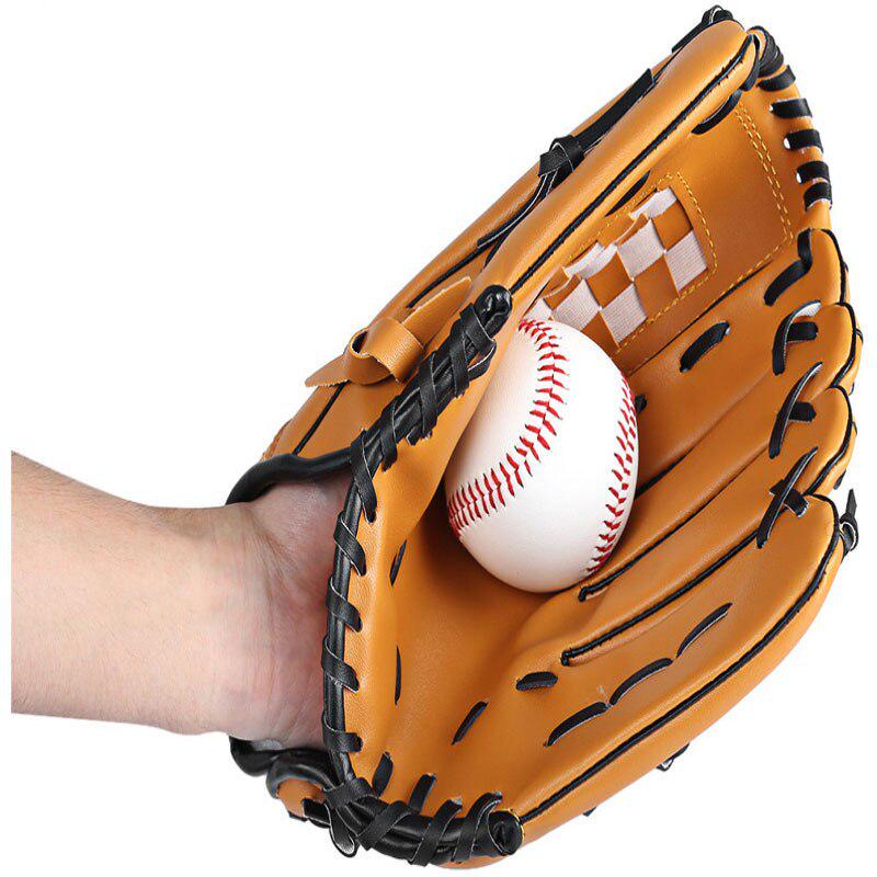 Baseball hot sale gloves shopee