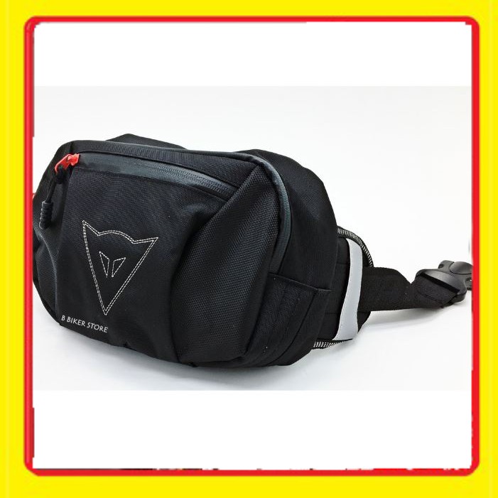 Dainese pouch bag malaysia discount