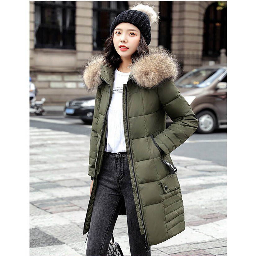 High Quality Long Hat Life Jacket - YB20536 Jacket | Shopee Malaysia