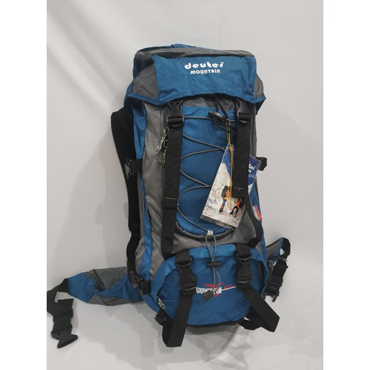 allpa 35l cotopaxi Cotopaxi Allpa 35l Travel Pack  J&H Outdoors