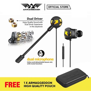 Armaggeddon wasp 5 hot sale