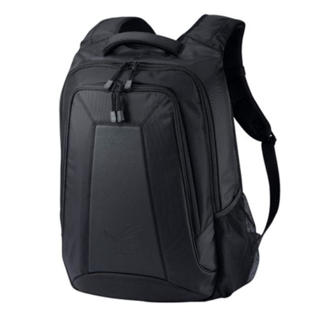 ASUS ROG G73 NOMAD 15.6 GAMING BACKPACK Shopee Malaysia