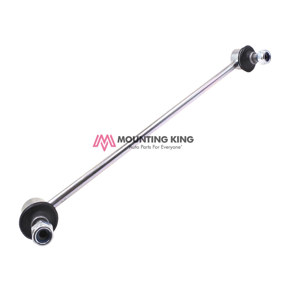 Front Stabilizer Link Toyota Vios NCP93 1.5cc 20072013 1.5 PRIUSC