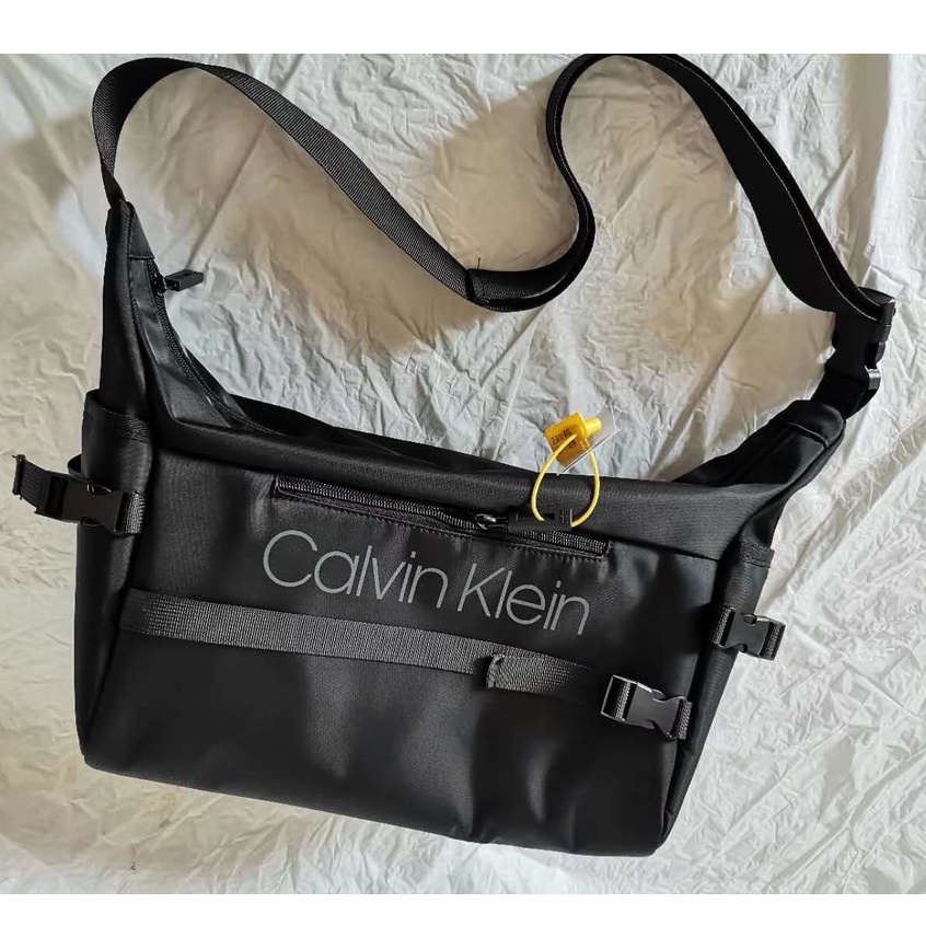 Ck body online bag