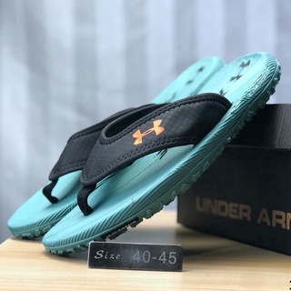 Buy under armour slippers Online With Best Price Mar 2024
