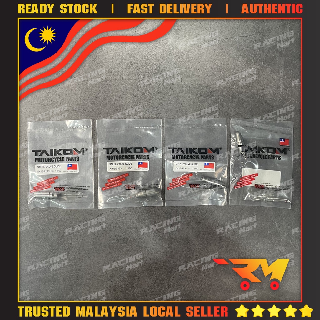 HONDA EX5 DREAM GBO C70 WAVE125 YAMAHA EGO LC135/Y15ZR