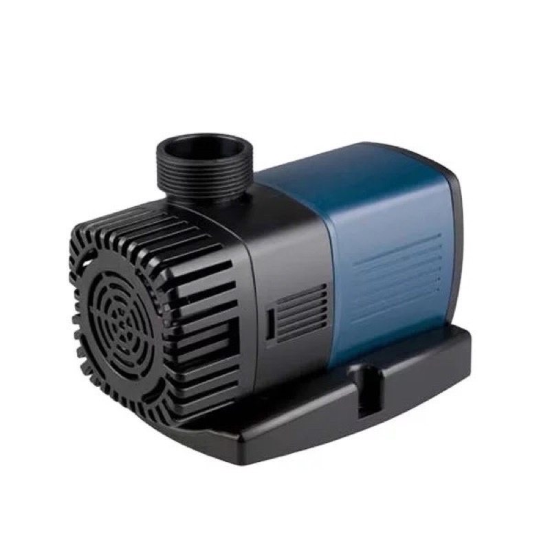 Submersible pump koi Pond Submersible pump Sunsun Migi series all