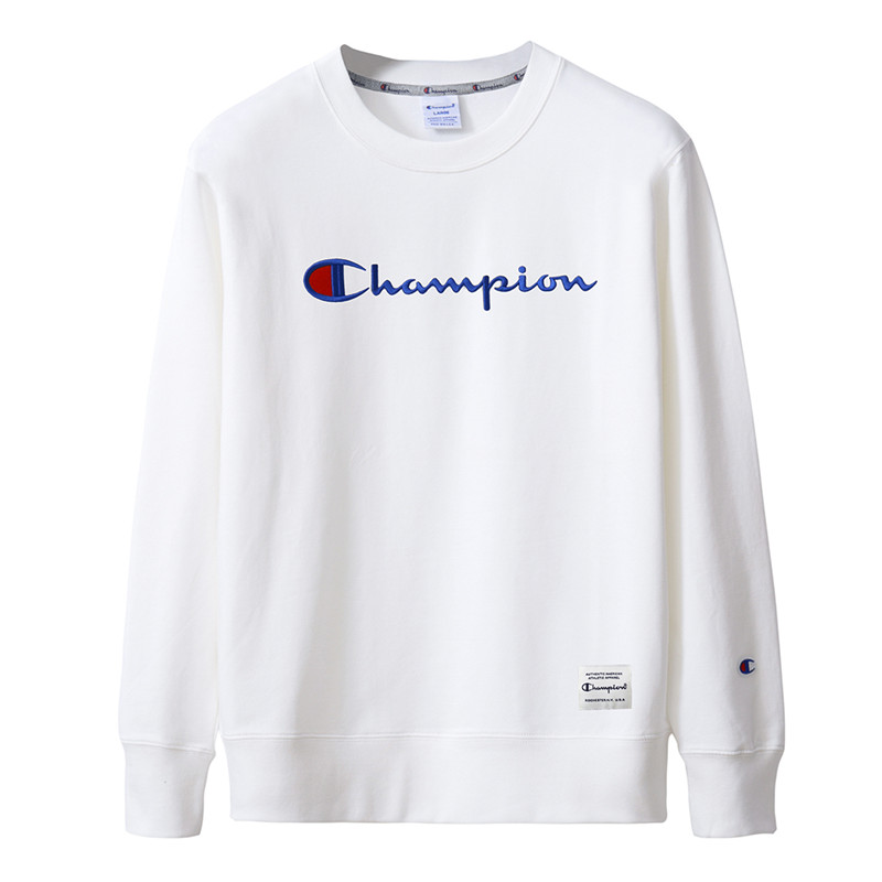 champiom champion official website sweater flagship store official ...