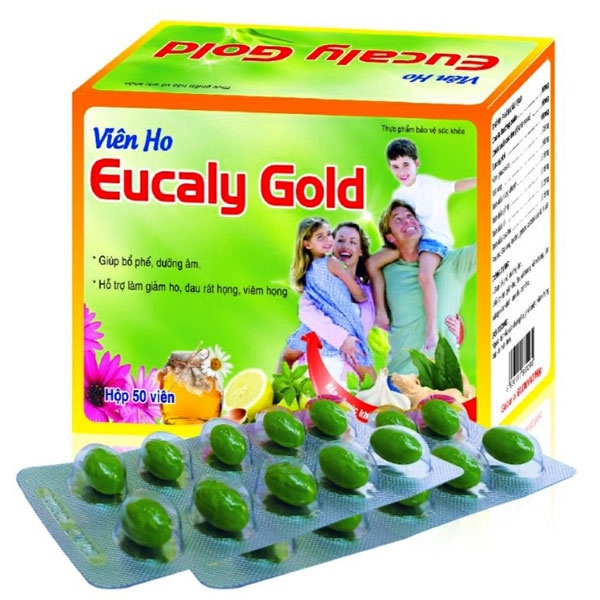 eucaly-gold-cough-tablets-help-relieve-cough-sore-throat-sore