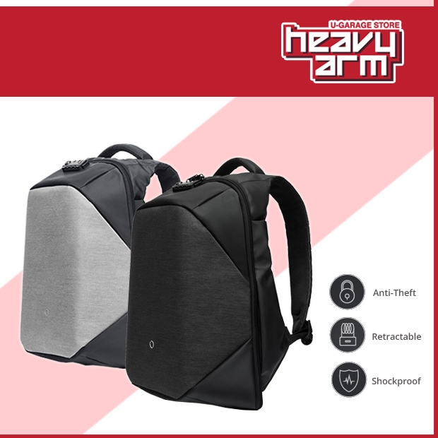 Korin backpacks best sale