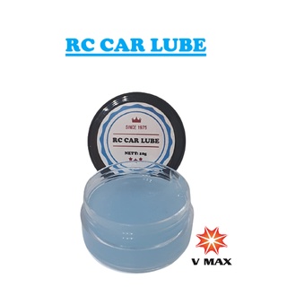 Vmax Lube Depot, Online Shop