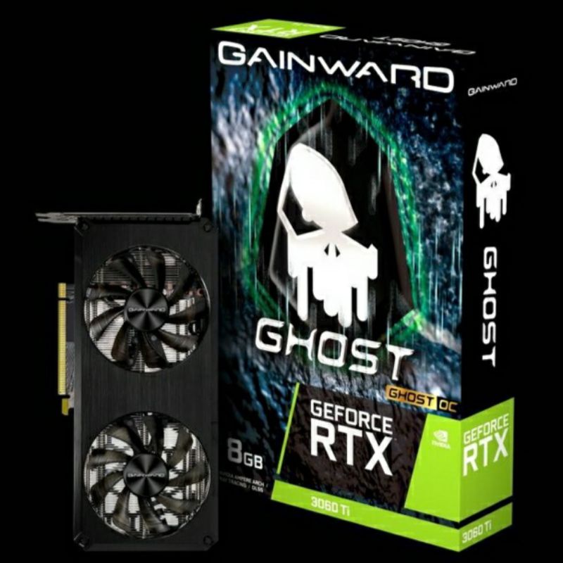 rtx 3060 ti - Prices and Promotions - Mar 2024 | Shopee Malaysia