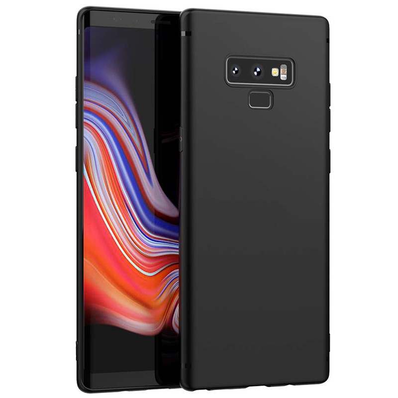 Buy samsung note 9 Online With Best Price, Jul 2026 | Shopee Malaysia