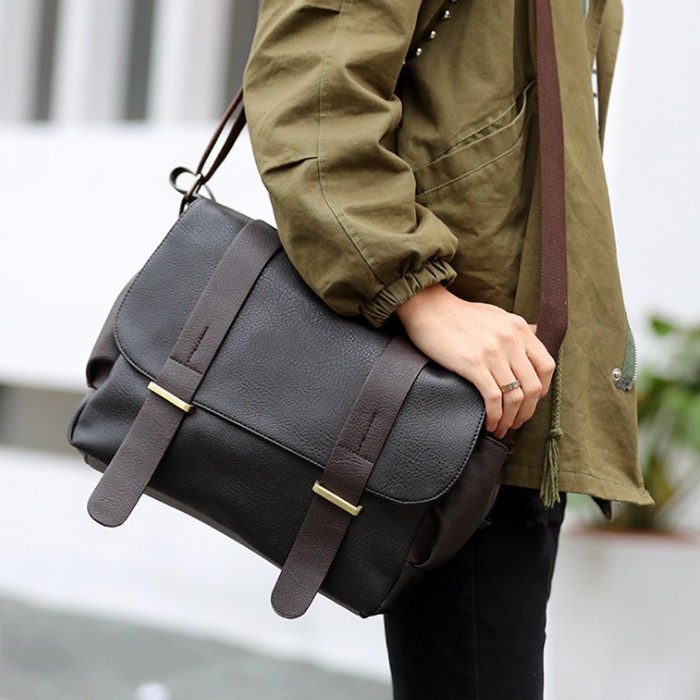 Sling bag sale formal