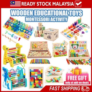 Clearance educational best sale toys