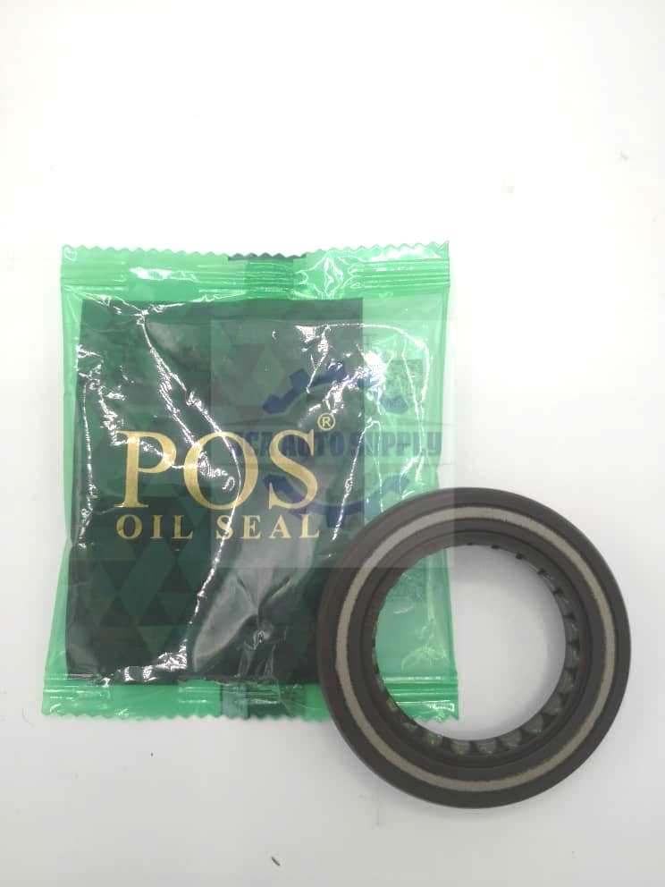 POS Drive Shaft Oil Seal Proton Saga Flx / BLM/ EXORA BOLD (38X58X10