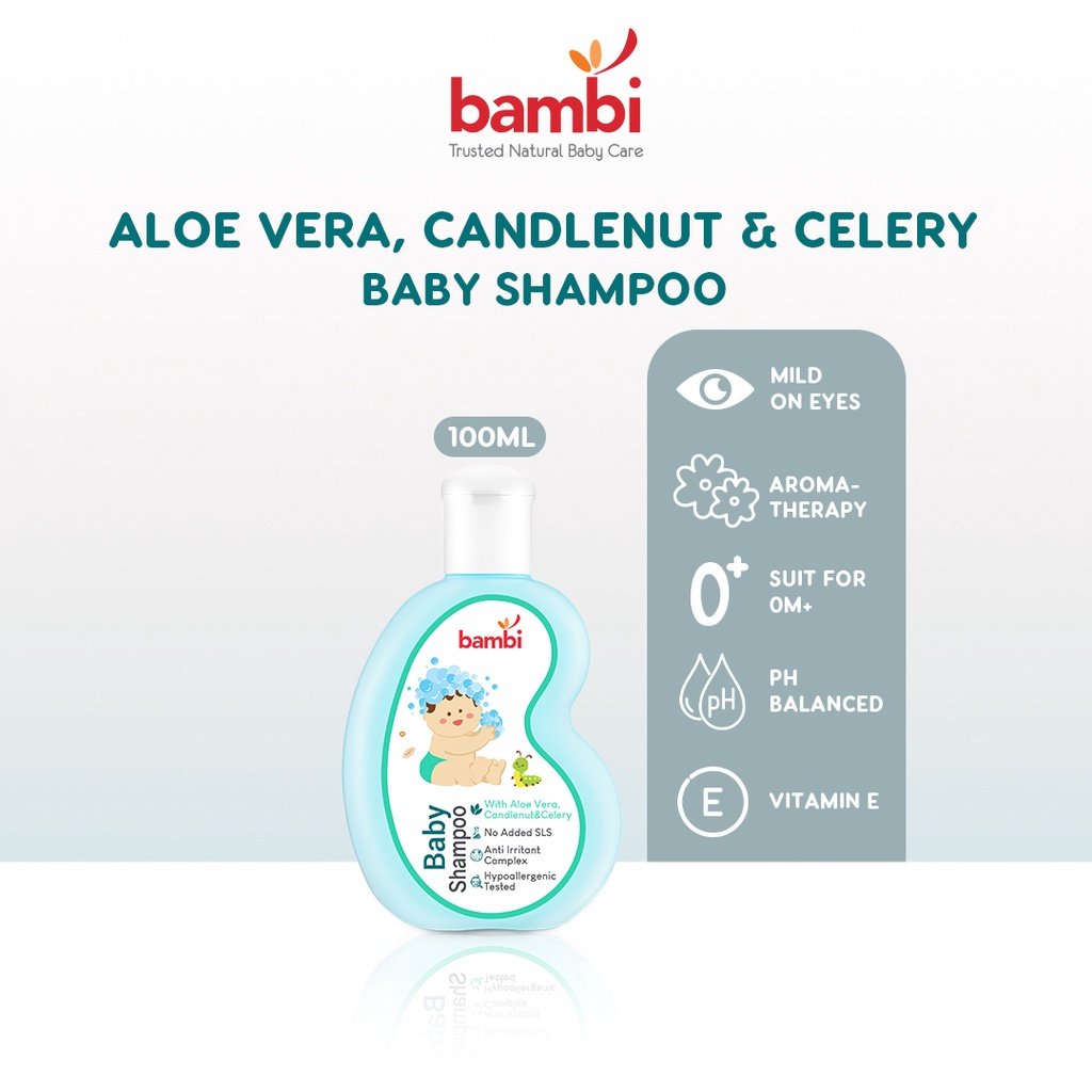 chogan aloe vera Chogan Aloe Vera Body Cream