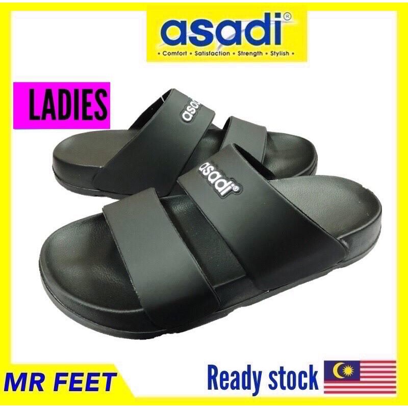 Ladies sandals size discount 4