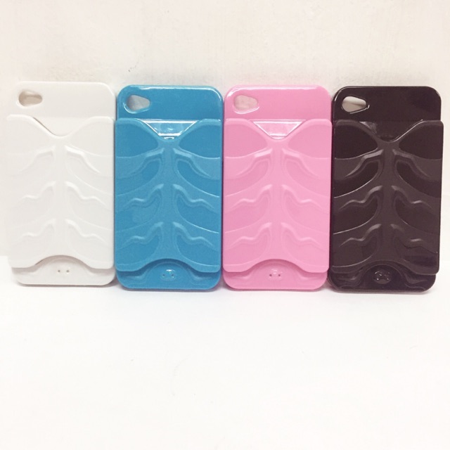 Iphone 4 back casing | Shopee Malaysia