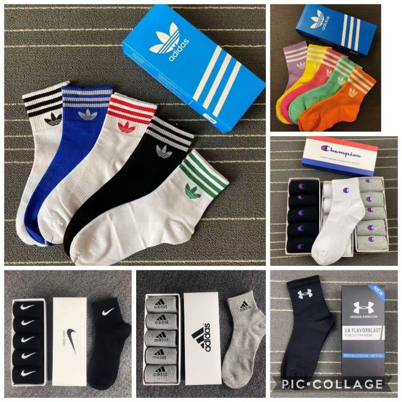 Nike socks outlet dhgate