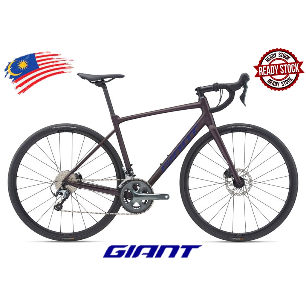 Giant contend sl 2 online