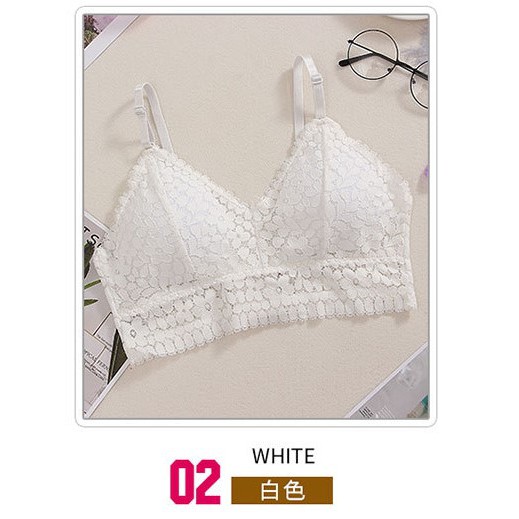 Qoo10 - Young Hearts Multiway Bras Collection : Lingerie & Sleepwear