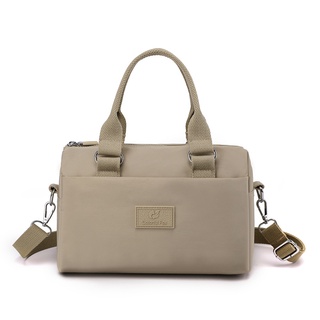 Polo vazom bags deals