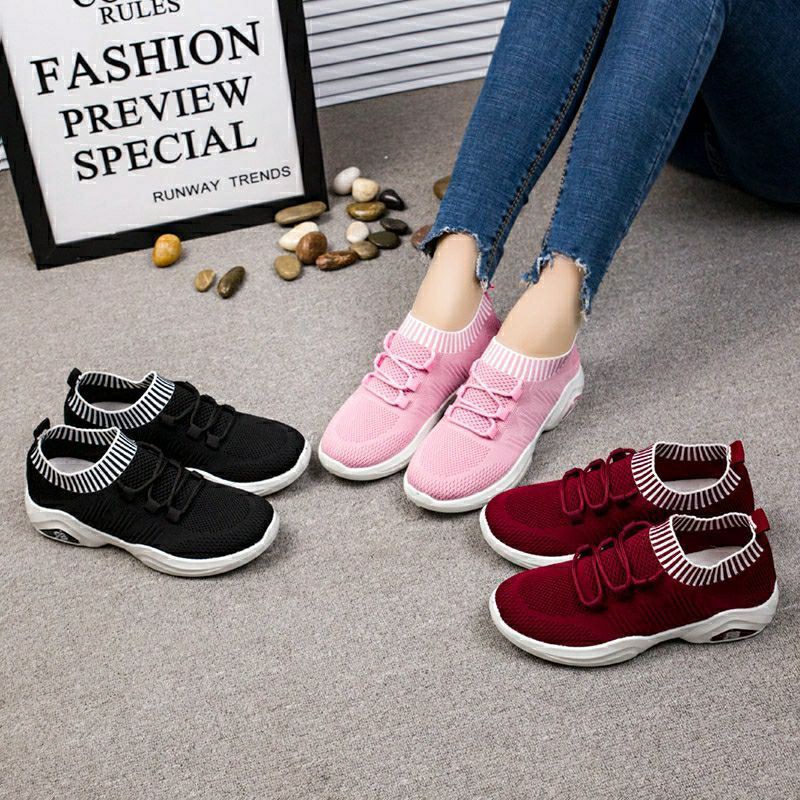 Hot pink sneakers on sale men