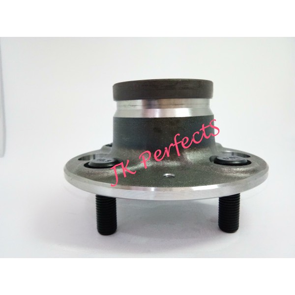 HONDA JAZZ CITY SEL GAIDO REAR WHEEL BEARING HUB Shopee Malaysia