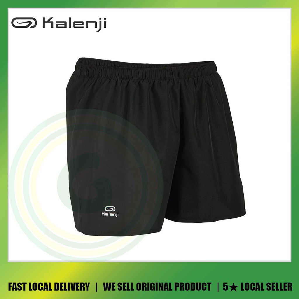 Kalenji short running clearance