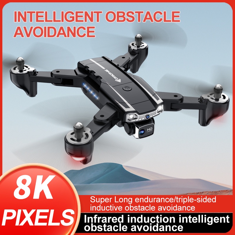 Rc drone discount 8807w shopee