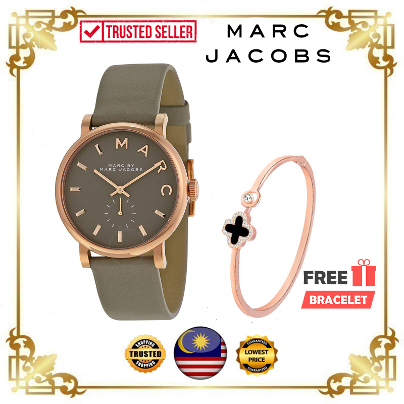 Marc hot sale jacobs mbm1266