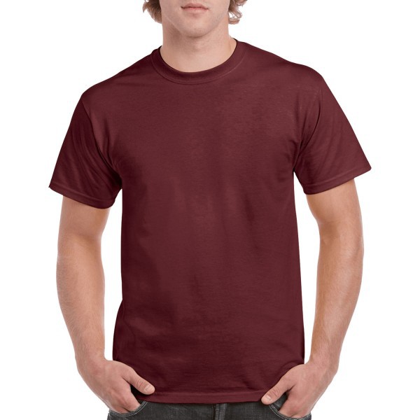 Plain T-shirts 100% Cotton T-shirt Assorted Colors (UNISEX) T