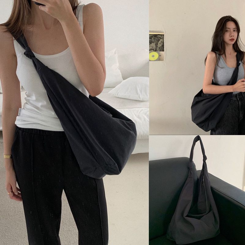 Cloth sling discount bags for women