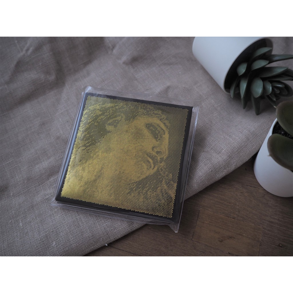 Evah Pirazzi Gold Violin String Shopee Malaysia