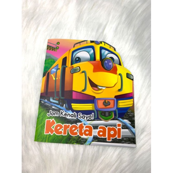 KOLEKSI KENDERAAN BERAT | Shopee Malaysia