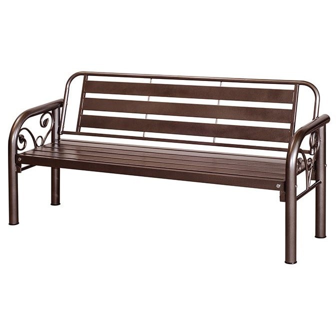 Long chair bench sale