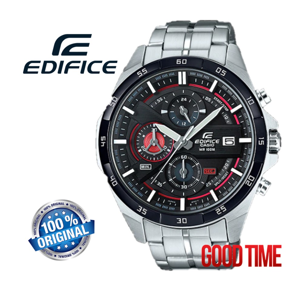 Casio edifice efr 556 db online